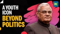 Atal Bihari Vajpayee Speeches | How He Is Still Relatable To The Youth | Atal's Birthday