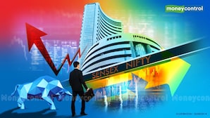 5 best SME IPOs of 2023: These public issues gave highest listing gains